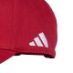4. adidas Liverpool FC rote Kappe KQ5141
