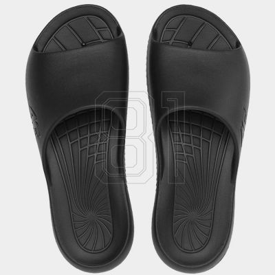 2. Flip-Flops 4F W 4FMM00FFLIF093A 20S