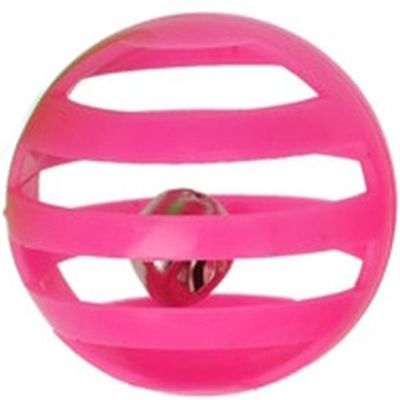 16. SET MIT 6 KATZENSPIELZEUGEN