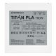 8. Montech Titan PLA 750W – 80 PLUS & Cybenetics Platinum Netzteil, modular, PCIe 5.1 – 750 Watt