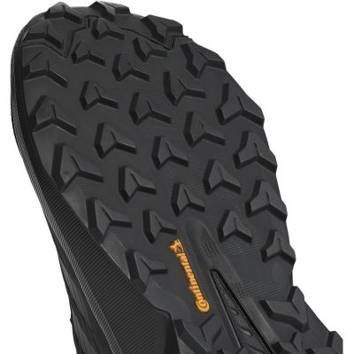 4. Adidas Terrex Trailmaker 2 Leather M ID0886 Schuhe