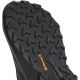 4. Adidas Terrex Trailmaker 2 Leather M ID0886 Schuhe