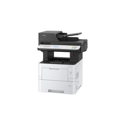 5. KYOCERA ECOSYS MA4500fx Laser A4 1200 x 1200 dpi 45 Seiten/min
