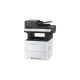 5. KYOCERA ECOSYS MA4500fx Laser A4 1200 x 1200 dpi 45 Seiten/min