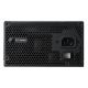 6. Enermax EGN1200P Netzteilmodul 1200 W 20+4-Pin ATX Schwarz