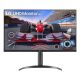 6. LG LED 4K UHD Monitor 31,5" 32UR550K-B