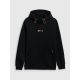 10. Herren-Kapuzenpullover, regulär, Größe 4F 4FRSS26TSWSM2894-20S