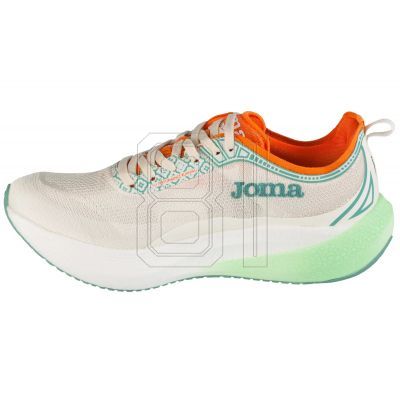 2. Joma R.1000 2425 M RR100W2425 Laufschuhe
