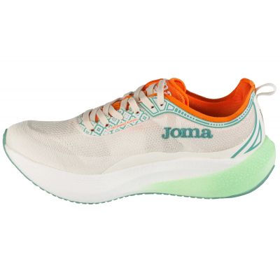 2. Joma R.1000 2425 M RR100W2425 Laufschuhe