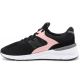 10. New Balance M MSX90HTC Schuhe