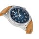 3. TIMBERLAND Northbridge Herrenuhr TDWGA2152102 + Box