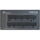 5. Seasonic FOCUS-SPX-750 750 W 20+4 Pin ATX CFX Schwarzes Netzteilmodul