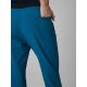 7. Schnelltrocknende Damen-Trekkinghose 4F 4FRSS26TFTRF1464-46S