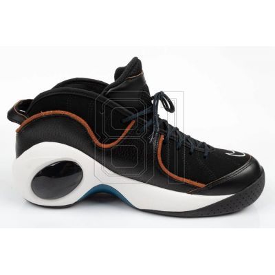 4. Nike Air Zoom M DV6994-001 Schuhe