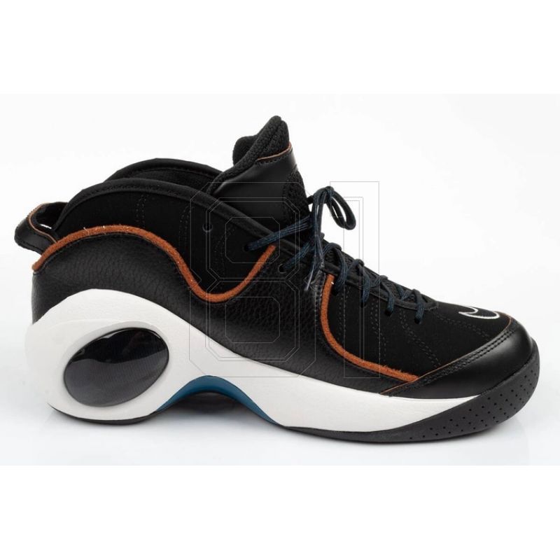 4. Nike Air Zoom M DV6994-001 Schuhe