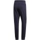5. adidas Essentials Plain Tapered Pant FL M DU0376