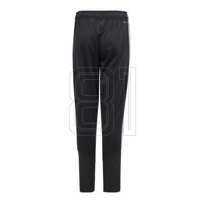 2. Adidas Tiro 23 Club Jr IA5364 pants