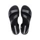 2. Ipanema Vibe Sandal Fem W 82429 BD422 Sandalen