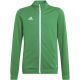 Adidas Entrada 22 Track Jacket Jr HI2138 Sweatshirt