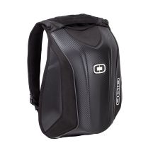 OGIO MOTORRAD-RUCKSACK NO DRAG MACH S SCHWARZ P/N: 5919330OG