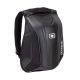 OGIO MOTORRAD-RUCKSACK NO DRAG MACH S SCHWARZ P/N: 5919330OG