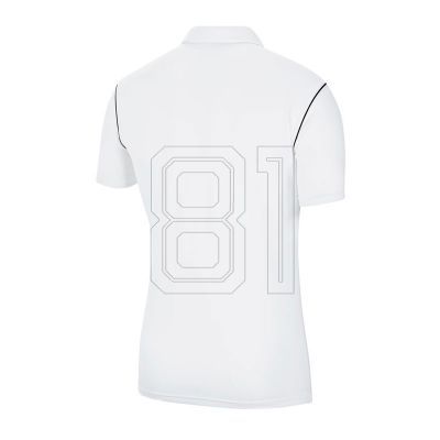 2. Nike Dry Park 20 M T-shirt BV6879-100