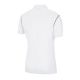 2. Nike Dry Park 20 M T-shirt BV6879-100