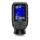 5. Garmin Striker 4 Echolot