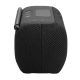 3. JBL TUNER 3 Lautsprecher (schwarz, kabellos, mit FM- und DAB+-Radio)