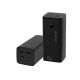 6. BLOW POWERBANK 20000 mAh PD 65 W SCHWARZ PB20G