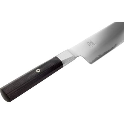 6. Santokumesser MIYABI 4000FC 33957-181-0 – 18 cm