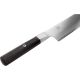 6. Santokumesser MIYABI 4000FC 33957-181-0 – 18 cm