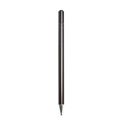 Joyroom JR-BP560 Excellent Series Stylus passiv – schwarz
