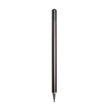 Joyroom JR-BP560 Excellent Series Stylus passiv – schwarz