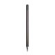 Joyroom JR-BP560 Excellent Series Stylus passiv – schwarz