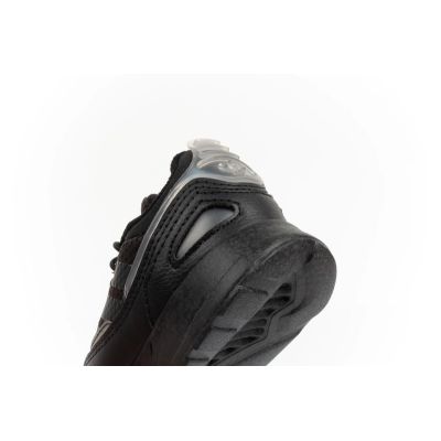 17. Adidas ZX 1K 2.0 Jr GY0799 Schuhe