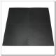 5. Puzzlematte für Kraftgeräte MP12 600x600x12mm 17-63-018