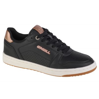 O'Neill Byron Wmn Low W Schuhe 90221002-14C