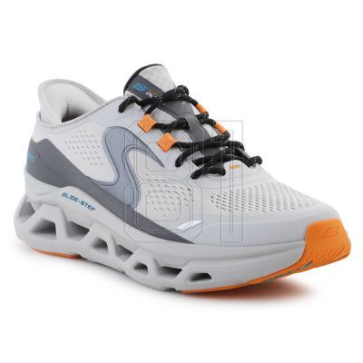 Skechers Glide-Step Altus M 232921-GYCC Sportschuhe 