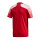 2. Adidas Regista 20 Jr T-Shirt FI4565