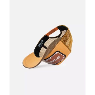 6. JOHN HATTER & WAS WEISS ICH DICH? 1-1080-U00