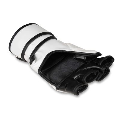 7. MMAM-Handschuhe – Japan – Valor-Serie