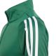 8. Adidas Tiro 24 Training Top Jr IR9362 Sweatshirt