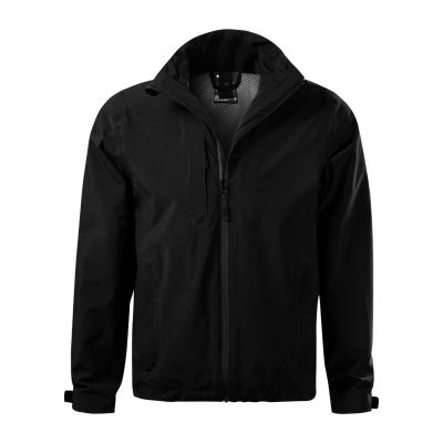 3. Malfini Pacific 3 in 1 M MLI-53301 Jacke