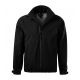 3. Malfini Pacific 3 in 1 M MLI-53301 Jacke