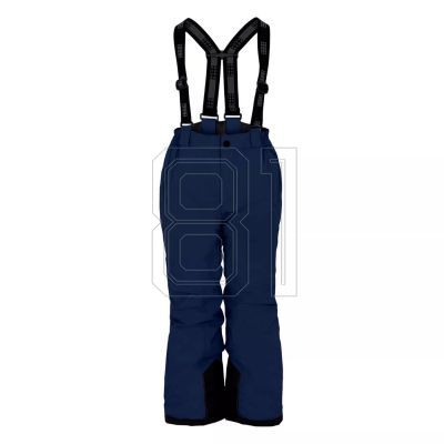 Lego Wear Kinder Powai 708 Jr Skihose 11010168-590