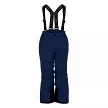 Lego Wear Kinder Powai 708 Jr Skihose 11010168-590
