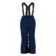 Lego Wear Kinder Powai 708 Jr Skihose 11010168-590