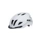 3. HJC CROSSER WHITE Fahrradhelm, Größe L