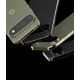 6. Ringke Kamera-Vollschutzhülle, 2er-Pack für Google Pixel 11 Pro XL – Schwarz